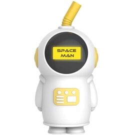 Одноразка Lavie Space Man 7000 Energy Drink (Енергетик)