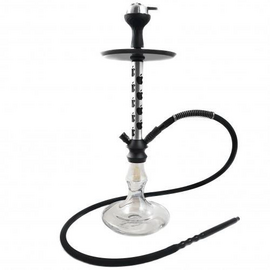 Кальяни Garden Hookah Silver 6304-9