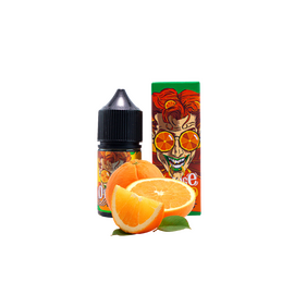 Рідина In Bottle Orange 35 мл 5%