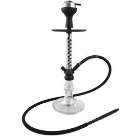 Кальяни Garden Hookah Silver 6303-9