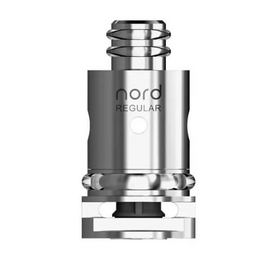 Випарник Smok Nord Regular DC 0.6 Ом