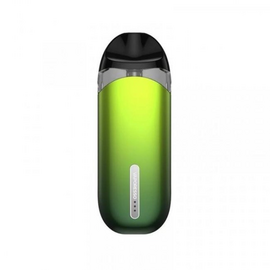 Vaporesso Zero S Green Багаторазова Pod-система