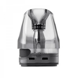 Картриджі Xlim V2 0.8 Ohm