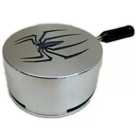 Калауд для кальянів Euro Павук