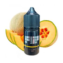 Рідина Flip Melon (Диня) 35 мл 2.5%