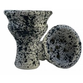 Чаша для кальяну Stealler Bowls Pro Original