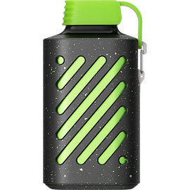 Одноразка Vozol 10000 Matcha Chocolate Cream (Шоколадный Крем Зеленый Чай)