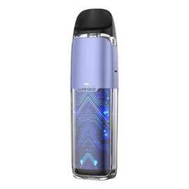 Vaporesso Luxe Q2 Se Digital Blue Багаторазова Pod-система