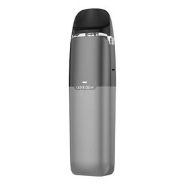 Vaporesso Luxe Q2 Se Space Grey Багаторазова Pod-система