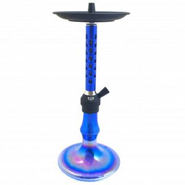 Кальяни Garden Hookah Blue 6303-1