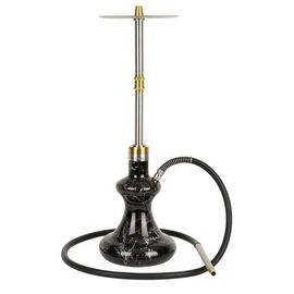 Кальяни Oduman Hybrid V2 (великий)