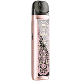 Lost Vape Ursa Nano 2 900 мАг Royal Soul Багаторазова Pod-система