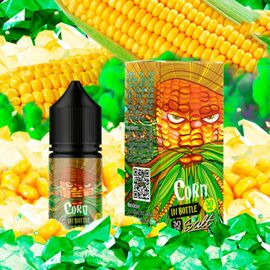 Рідина In Bottl Corn 35 мл 5%