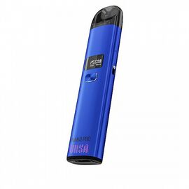 Lost Vape Ursa Pro Kit 900 мАг Navy Blue Багаторазова Pod-система