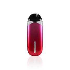 Vaporesso Zero S Pitaya Pink Багаторазова Pod-система