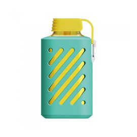 Одноразка Vozol 10000 Miami Mint (Майями Минт)