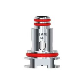 Випарник Smok Rpm Sc 1.0Ом