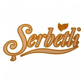 Табак Serbetli Blue Curacao (Блю Кюрасао) 500 гр