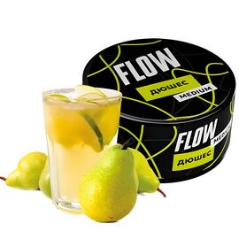 Тютюн Flow Duchess (Дюшес) 100 гр
