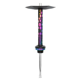 Шахта для Кальяну Embery Mono-H 4.0 - Chameleon