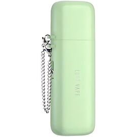 Lost Vape Ursa Cap 1000 мАч Mint Green Многоразовая Pod-система