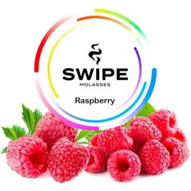 Суміш Swipe Raspberry (Малина) 50гр