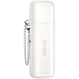 Lost Vape Ursa Cap 1000 мАг Pearl White Багаторазова Pod-система