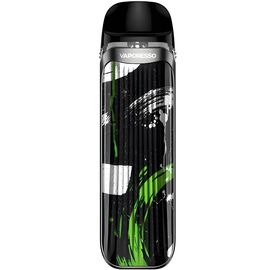 Vaporesso Luxe Qs Painting Багаторазова Pod-система