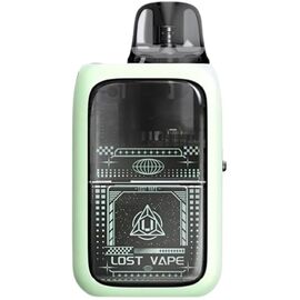 Lost Vape Ursa Epoch 1000 мАг Firefly Planet Багаторазова Pod-система
