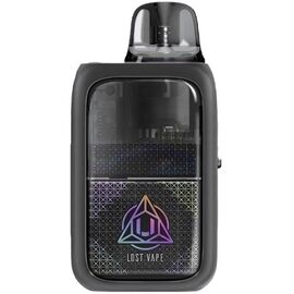 Lost Vape Ursa Epoch 1000 мАг Joy Club Багаторазова Pod-система