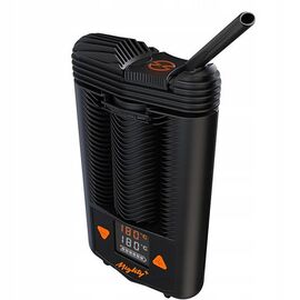 Вапорайзери Storz & Bickel Mighty