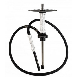 Кальяни Gramm ERA MILKY WAY