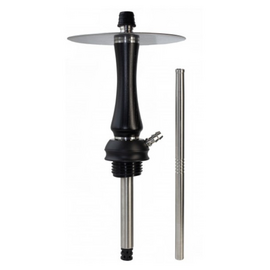 Кальяни Aroma Hookah Uniform Mini Black