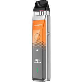 Vaporesso Xros Pro Orange Багаторазова Pod-система