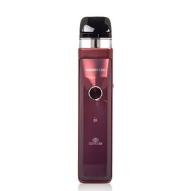 Vaporesso Xros Pro Red Багаторазова Pod-система