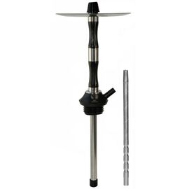 Кальяни Sky Hookah Vertigo Simple Black