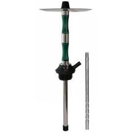 Кальяни Sky Hookah Vertigo Simple Green