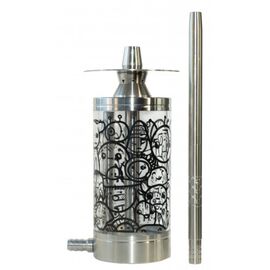 Кальяни Yimi Hookah Nix Doodle