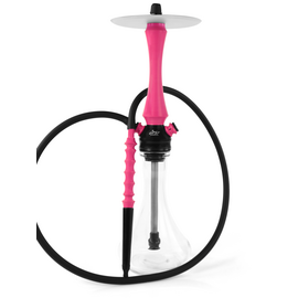 Кальяни Gipsy Pink