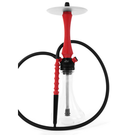 Кальяни Gipsy Red