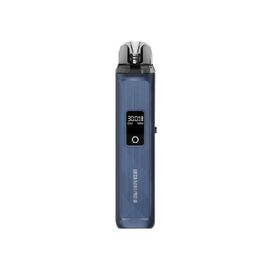 Lost Vape Ursa Nano Pro 2 1000 мАг Ocean Blue Багаторазова Pod-система