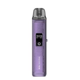 Lost Vape Ursa Nano Pro 2 1000 мАг Purple Mecha Багаторазова Pod-система