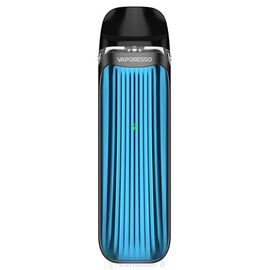 Vaporesso Luxe Qs Blue Багаторазова Pod-система