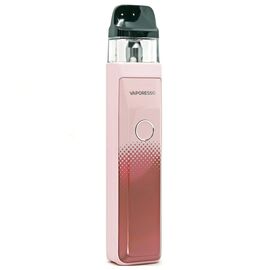 Vaporesso XROS PRO Pink Багаторазова Pod-система