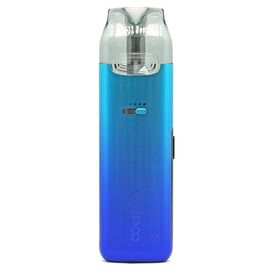 Voopoo VMATE PRO 900 мАг Dawn Blue Багаторазова Pod-система