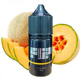 Рідина Flip Melon (Диня) 15 мл 5%