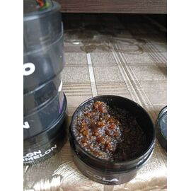 Бестабачная смесь Swipe Cola (Свайп Кола) 50 грамм