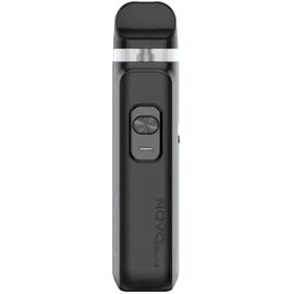 Vaporesso XROS Mini KIt Vitality (0.8) Багаторазова Pod-система