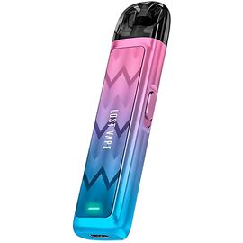 Lost Vape Ursa Nano 800 мАг Sacura Pink Багаторазова Pod-система