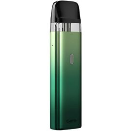 Voopoo Vinci Kit 800 мАг Forest Green Багаторазова Pod-система